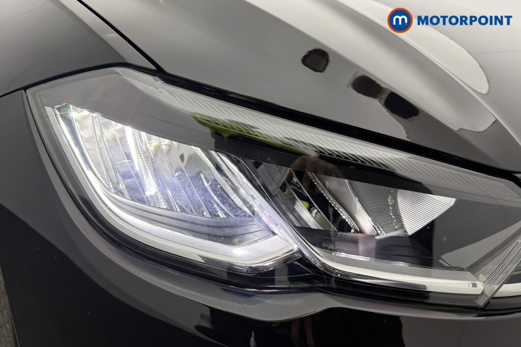 Used Volkswagen Polo 2024 for sale - 77996278: Photo 22