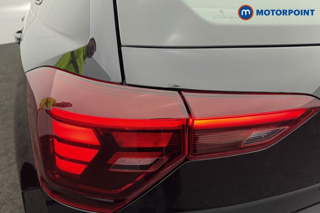 Used Volkswagen Polo 2024 for sale - 77996278: Photo 23