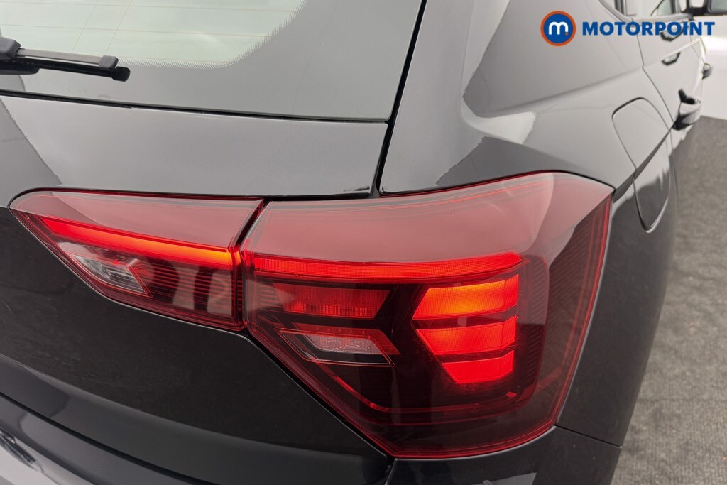 Used Volkswagen Polo 2024 for sale - 77996278: Photo 24