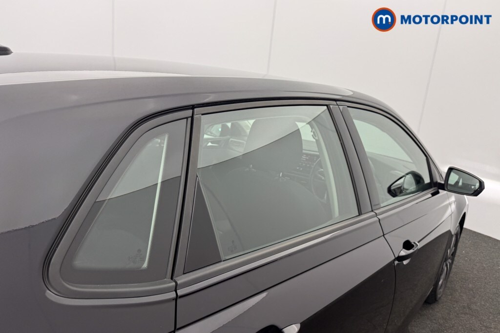 Used Volkswagen Polo 2024 for sale - 77996278: Photo 25