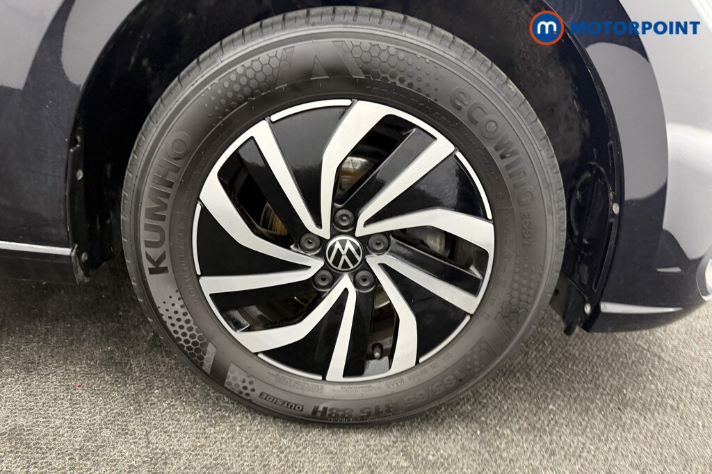 Used Volkswagen Polo 2024 for sale - 77996278: Photo 27