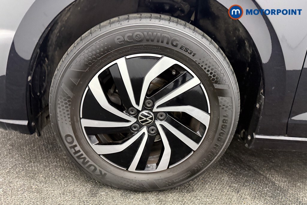 Used Volkswagen Polo 2024 for sale - 77996278: Photo 28