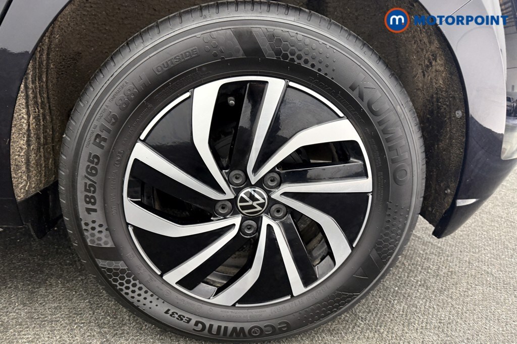 Used Volkswagen Polo 2024 for sale - 77996278: Photo 29