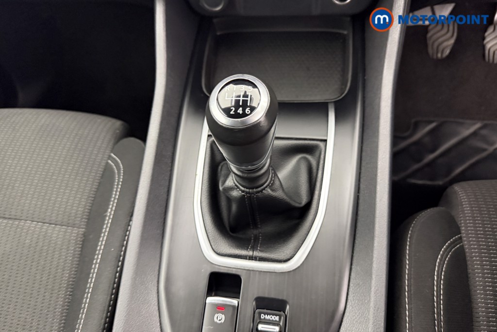 Used Nissan Qashqai 2023 for sale - 77312814: Photo 17