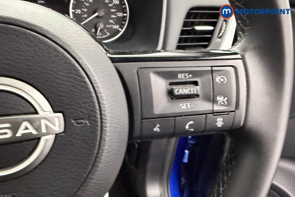 Used Nissan Qashqai 2023 for sale - 77312814: Photo 19