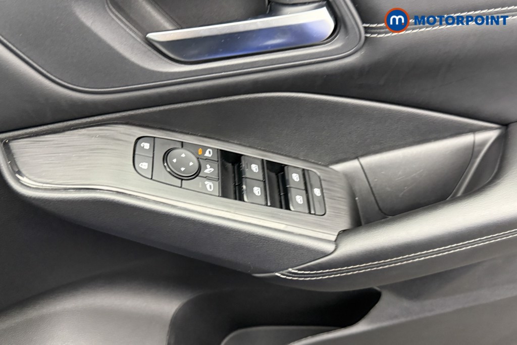 Used Nissan Qashqai 2023 for sale - 77312814: Photo 21