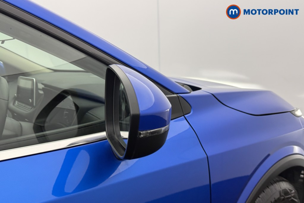 Used Nissan Qashqai 2023 for sale - 77312814: Photo 23