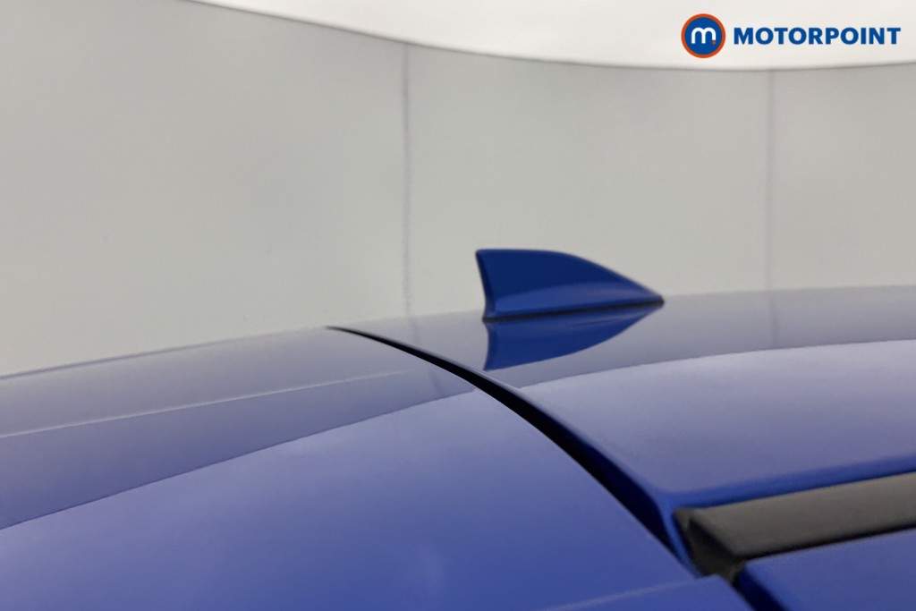 Used Nissan Qashqai 2023 for sale - 77312814: Photo 24