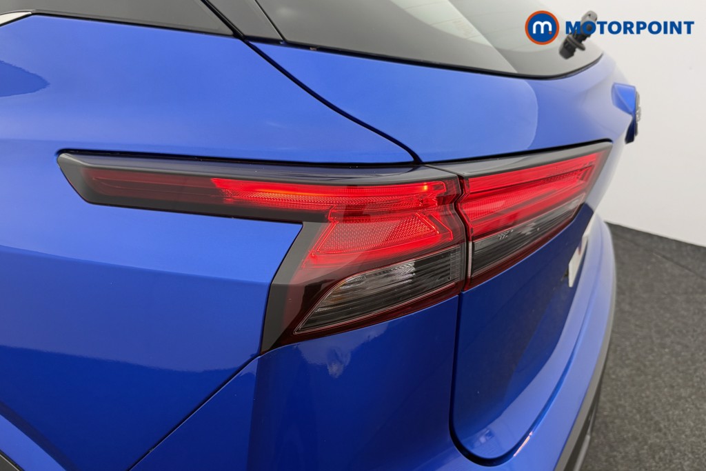 Used Nissan Qashqai 2023 for sale - 77312814: Photo 30