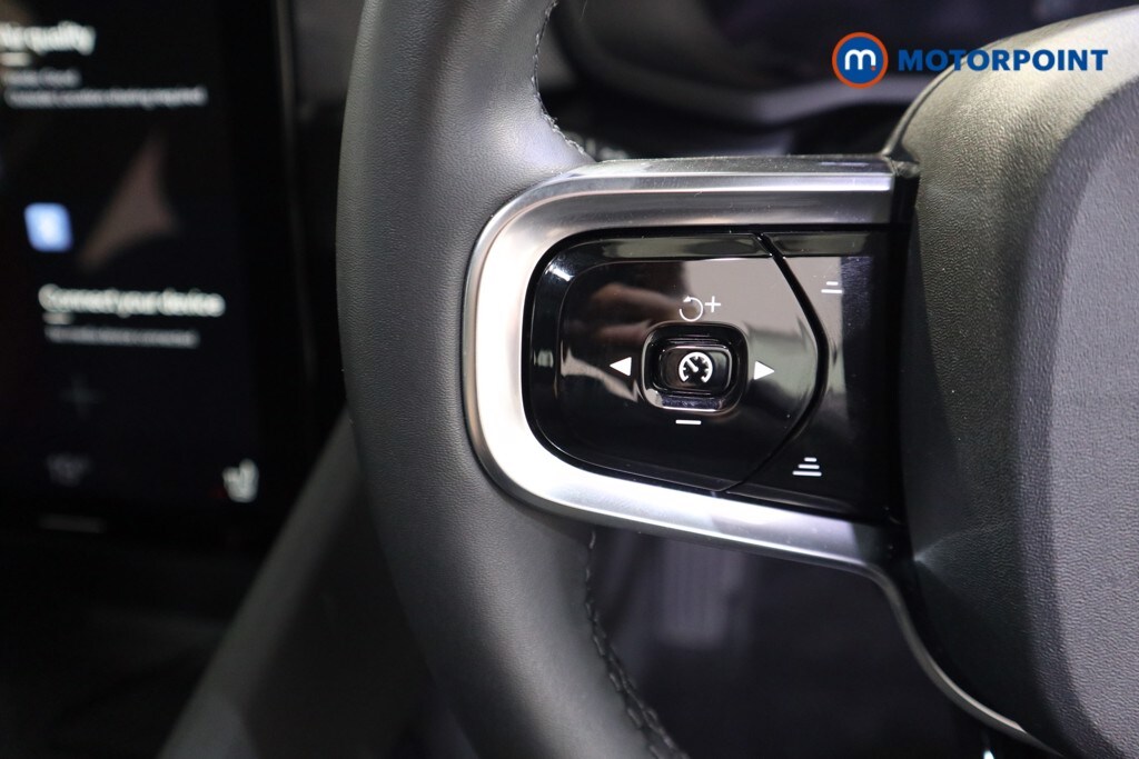 Used Polestar Polestar 2 2025 for sale - 78106881: Photo 11