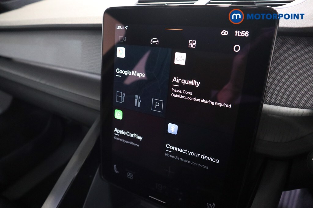 Used Polestar Polestar 2 2025 for sale - 78106881: Photo 14