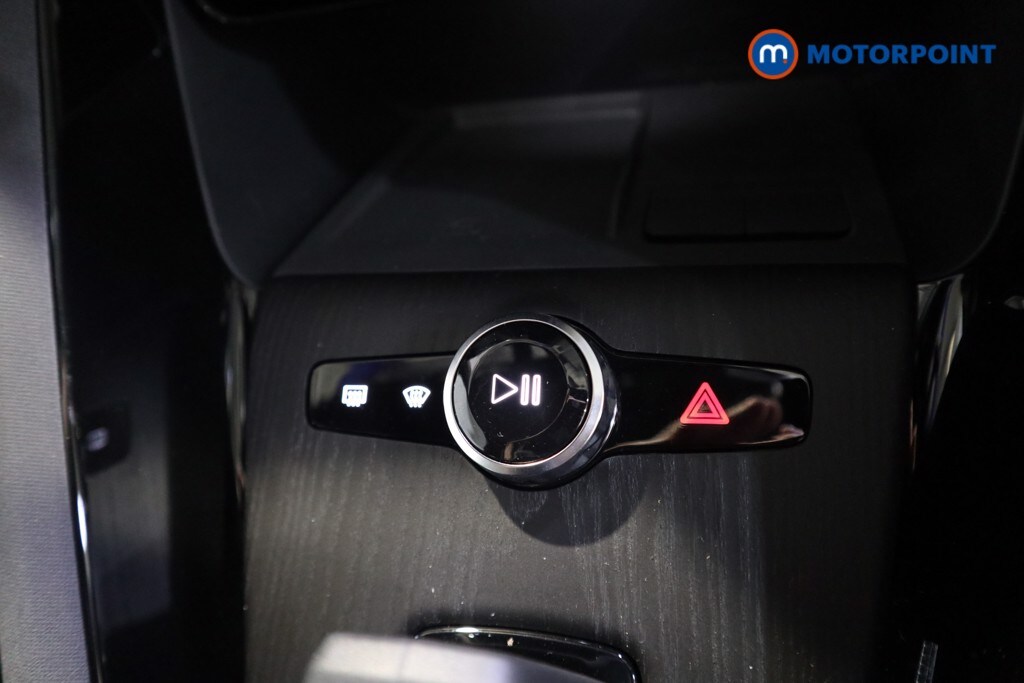 Used Polestar Polestar 2 2025 for sale - 78106881: Photo 15
