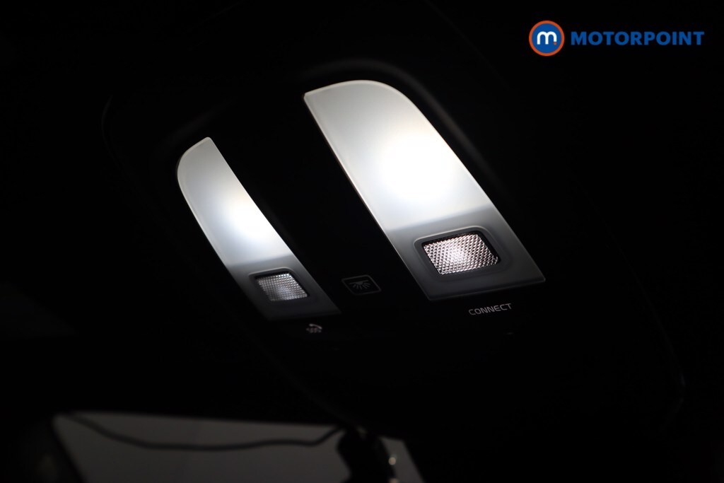 Used Polestar Polestar 2 2025 for sale - 78106881: Photo 18