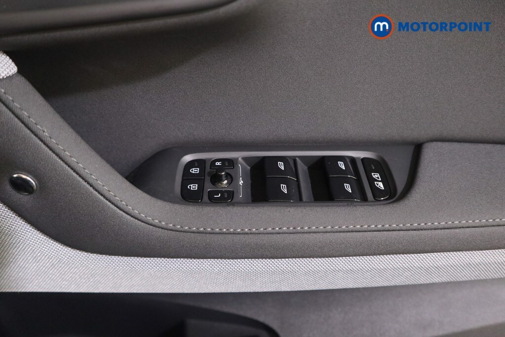 Used Polestar Polestar 2 2025 for sale - 78106881: Photo 21
