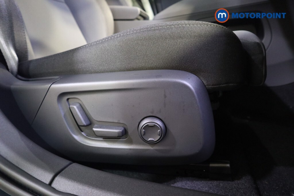 Used Polestar Polestar 2 2025 for sale - 78106881: Photo 23