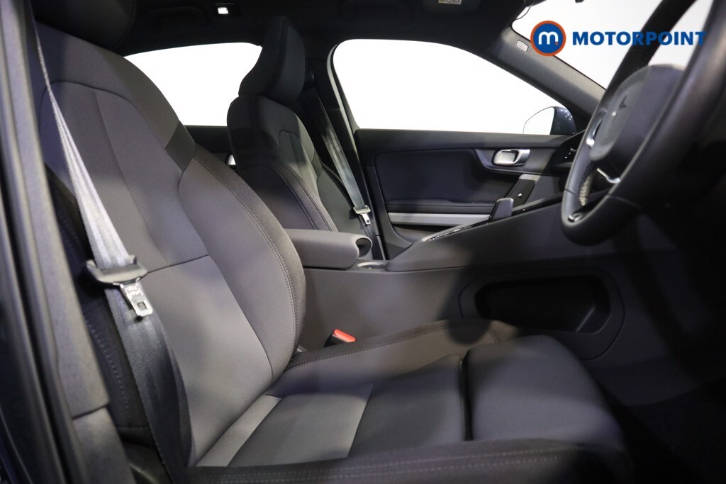 Used Polestar Polestar 2 2025 for sale - 78106881: Photo 24