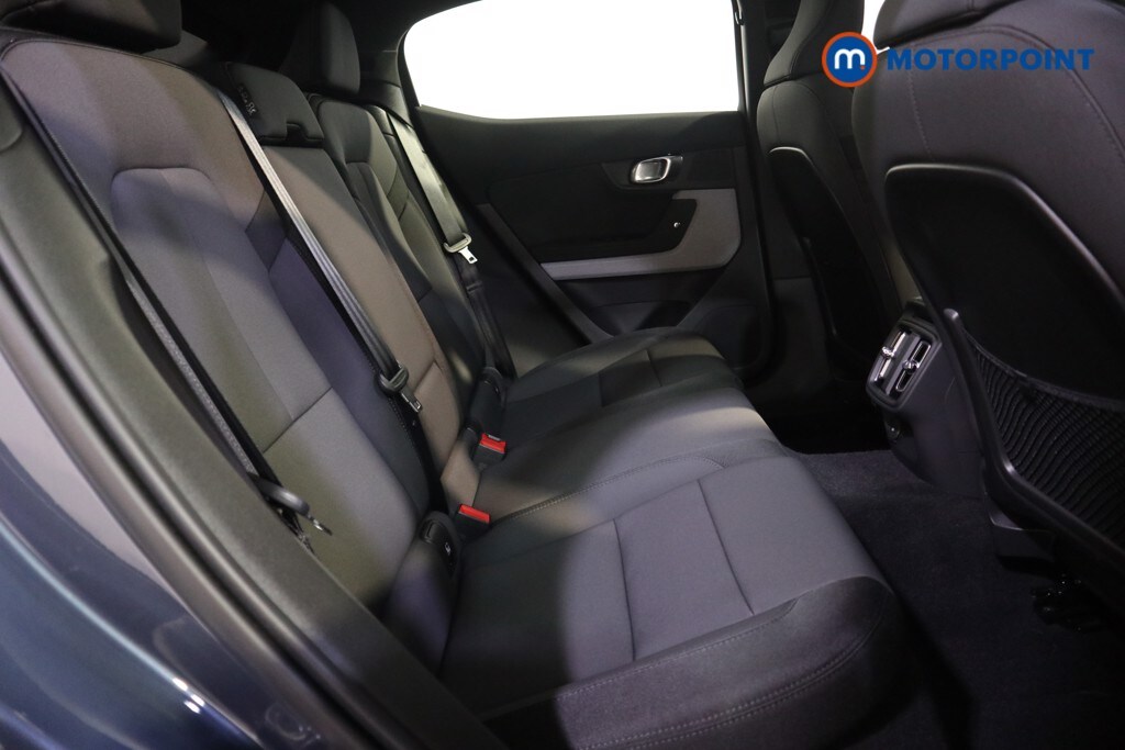 Used Polestar Polestar 2 2025 for sale - 78106881: Photo 25