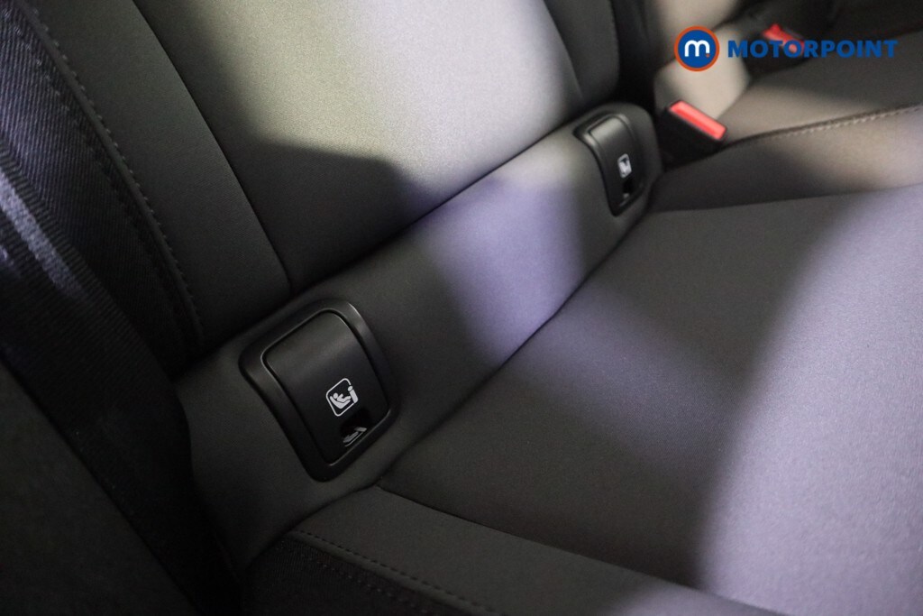 Used Polestar Polestar 2 2025 for sale - 78106881: Photo 26