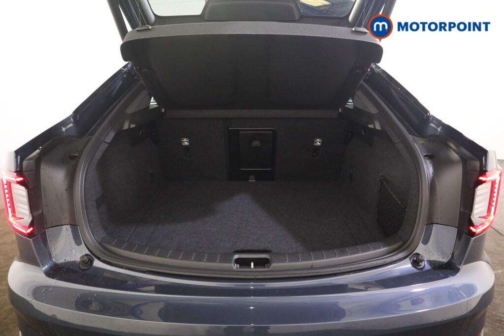 Used Polestar Polestar 2 2025 for sale - 78106881: Photo 29