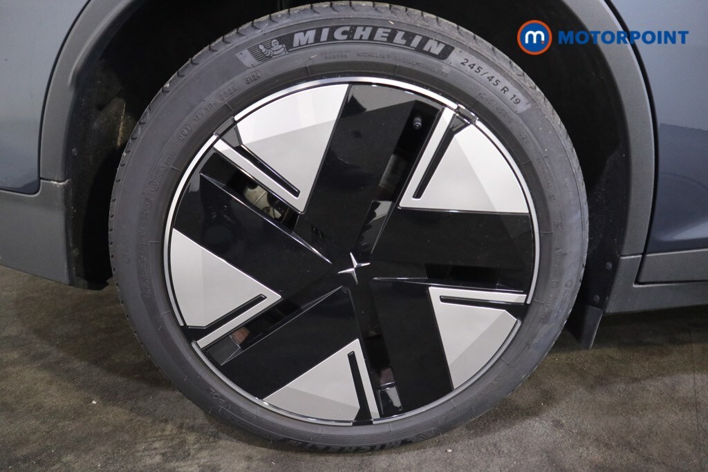 Used Polestar Polestar 2 2025 for sale - 78106881: Photo 31