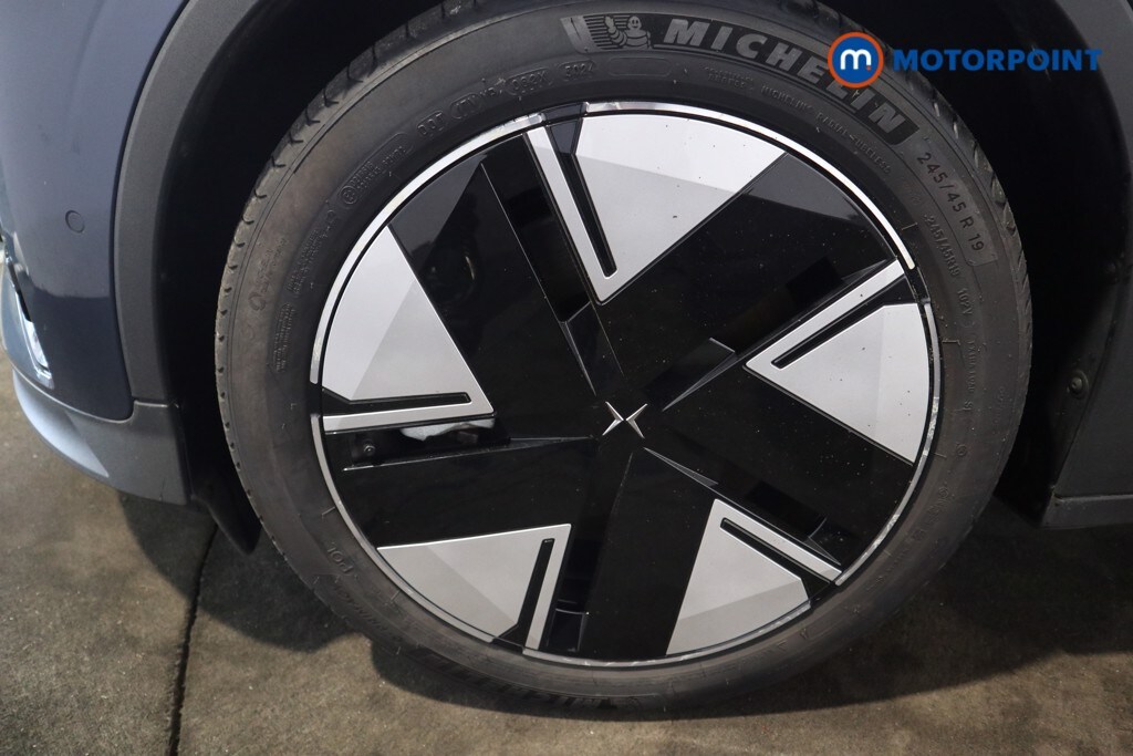 Used Polestar Polestar 2 2025 for sale - 78106881: Photo 33