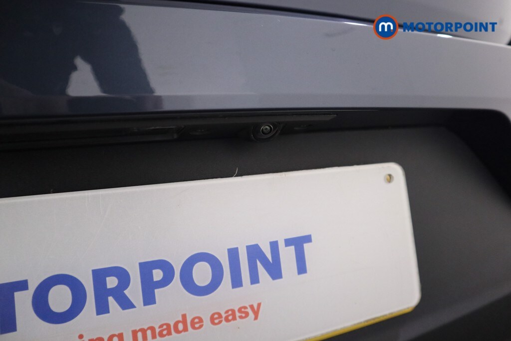 Used Polestar Polestar 2 2025 for sale - 78106881: Photo 36