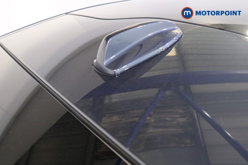 Used Polestar Polestar 2 2025 for sale - 78106881: Photo 39