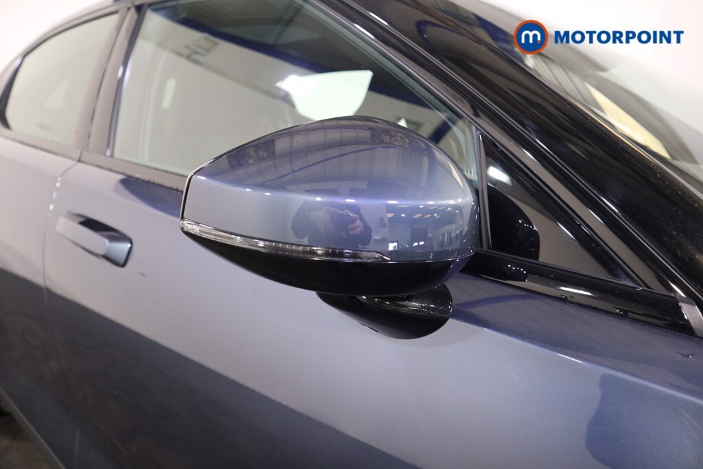 Used Polestar Polestar 2 2025 for sale - 78106881: Photo 41