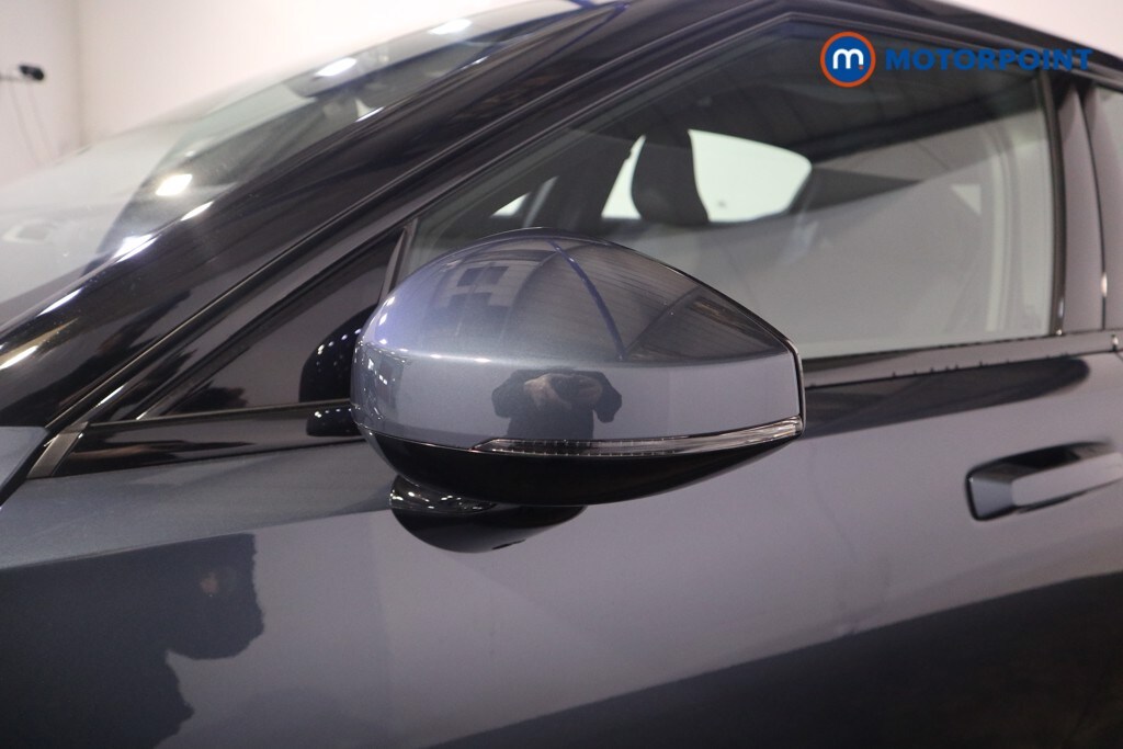 Used Polestar Polestar 2 2025 for sale - 78106881: Photo 42