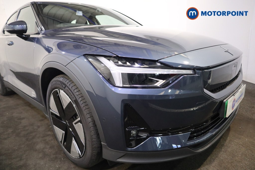 Used Polestar Polestar 2 2025 for sale - 78106881: Photo 46