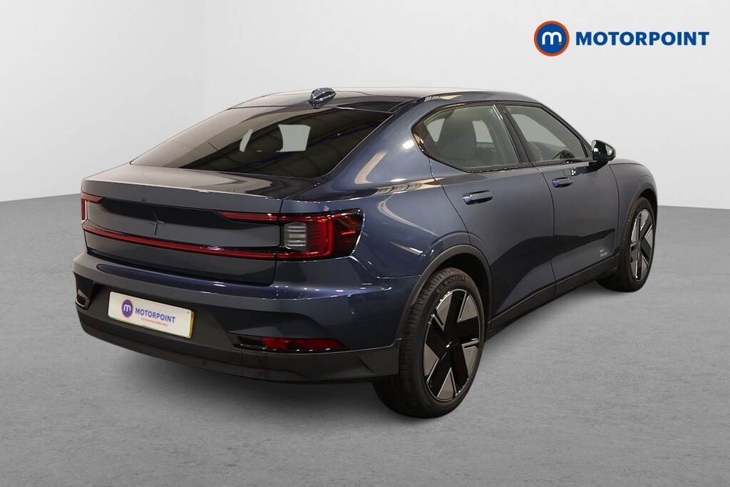 Used Polestar Polestar 2 2025 for sale - 78106881: Photo 7