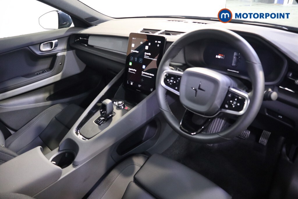 Used Polestar Polestar 2 2025 for sale - 78106881: Photo 9