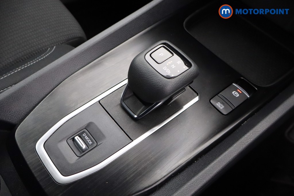 Used Nissan Qashqai 2022 for sale - 76568755: Photo 18