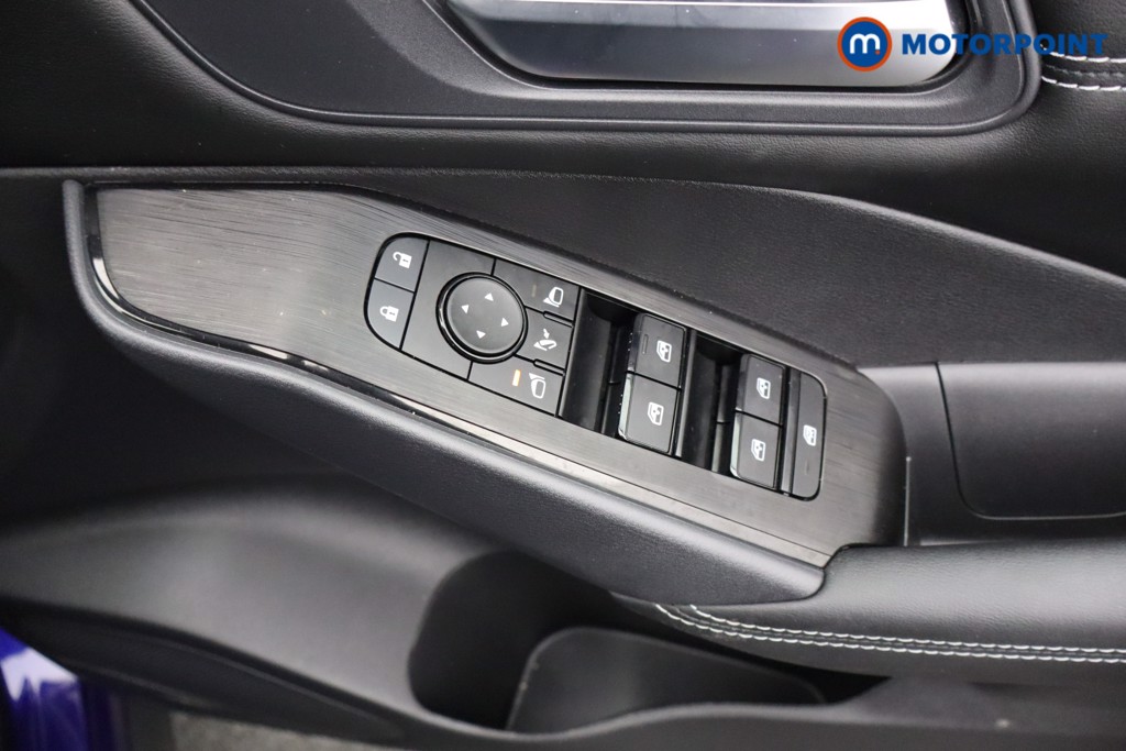 Used Nissan Qashqai 2022 for sale - 76568755: Photo 22