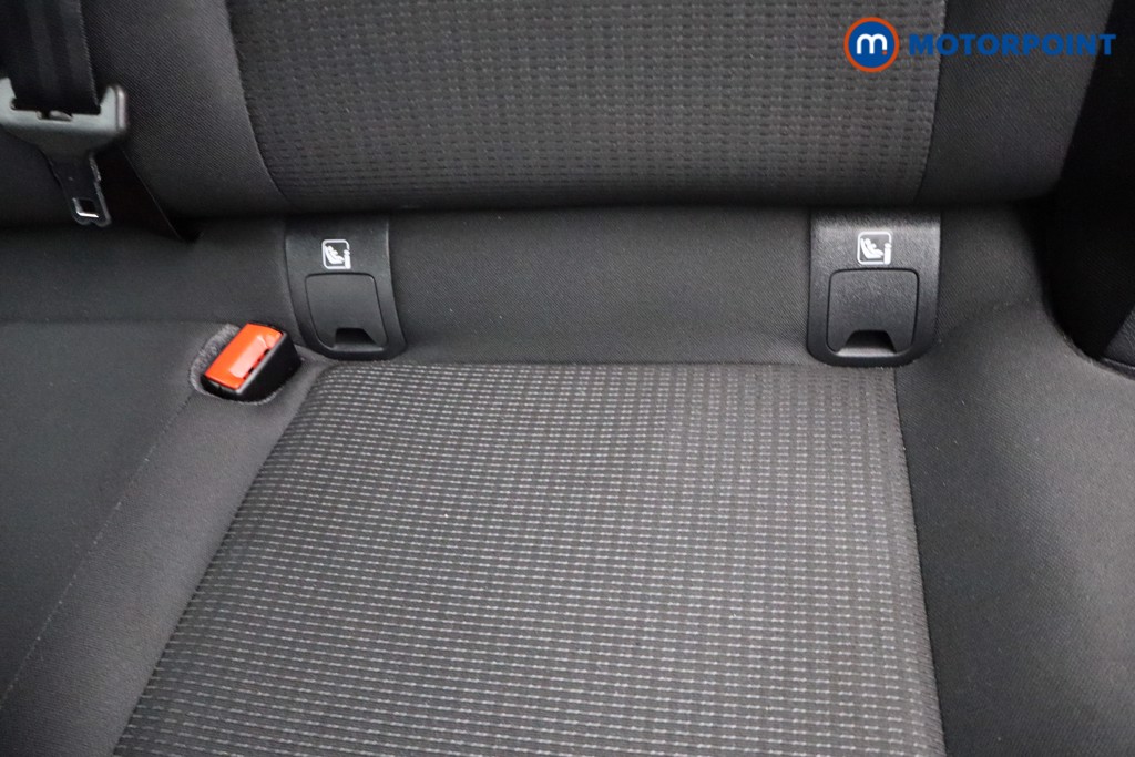 Used Nissan Qashqai 2022 for sale - 76568755: Photo 30