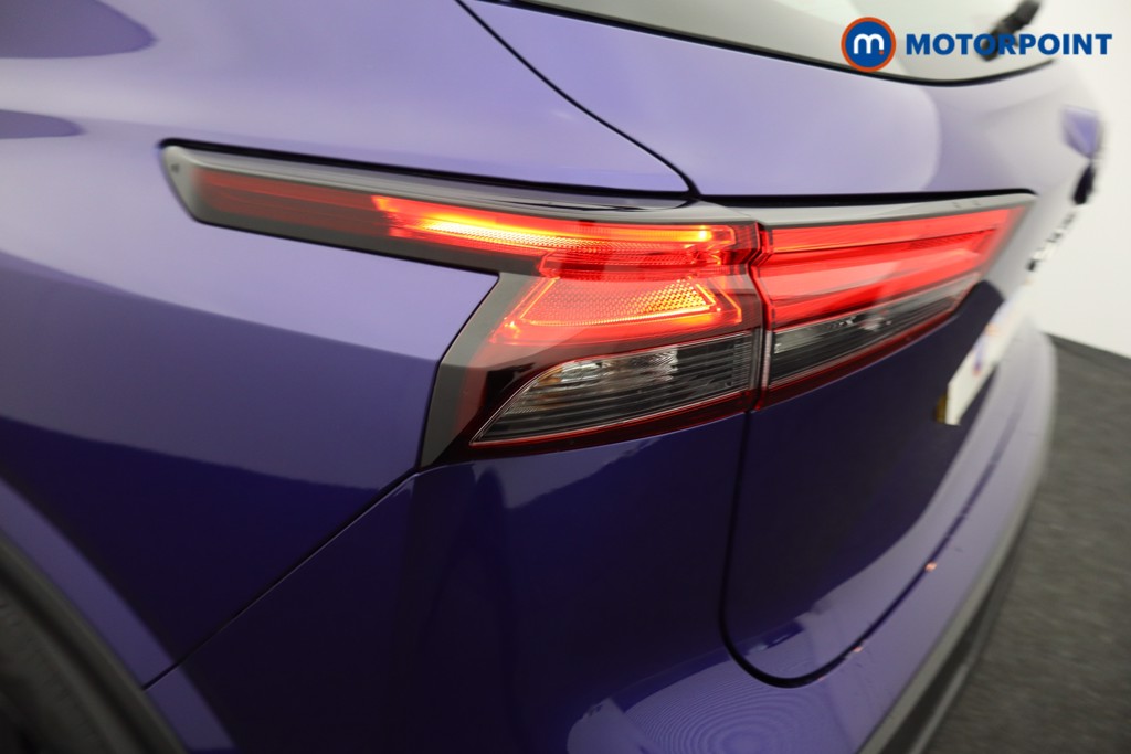 Used Nissan Qashqai 2022 for sale - 76568755: Photo 31