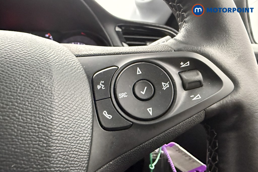 Used Vauxhall Corsa 2022 for sale - 77904145: Photo 15