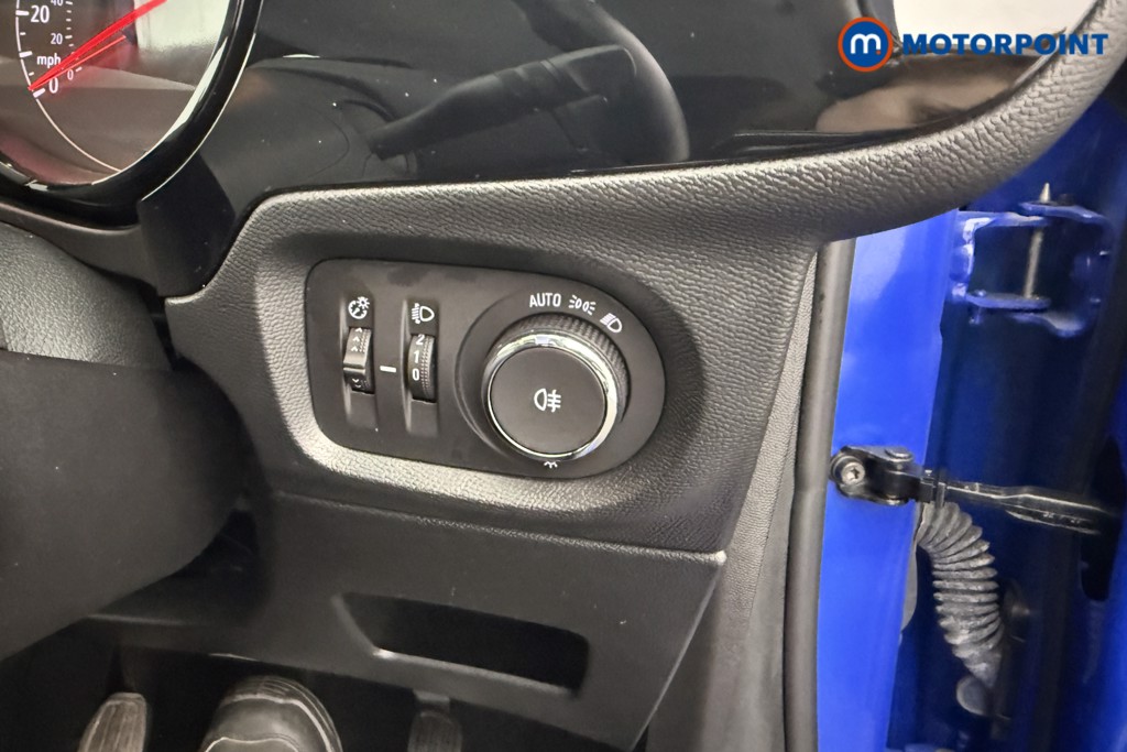 Used Vauxhall Corsa 2022 for sale - 77904145: Photo 16