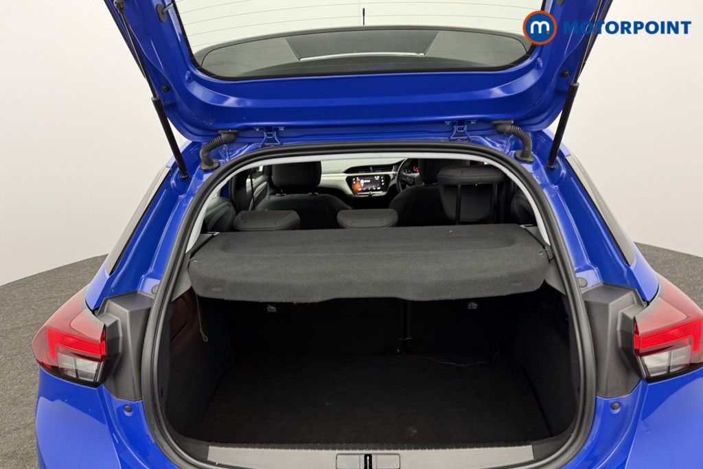 Used Vauxhall Corsa 2022 for sale - 77904145: Photo 20