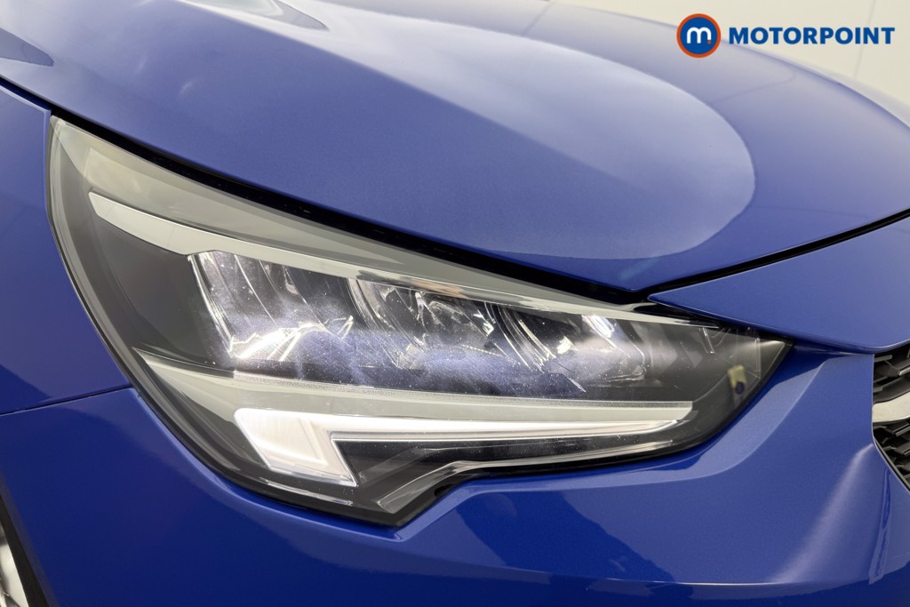 Used Vauxhall Corsa 2022 for sale - 77904145: Photo 21