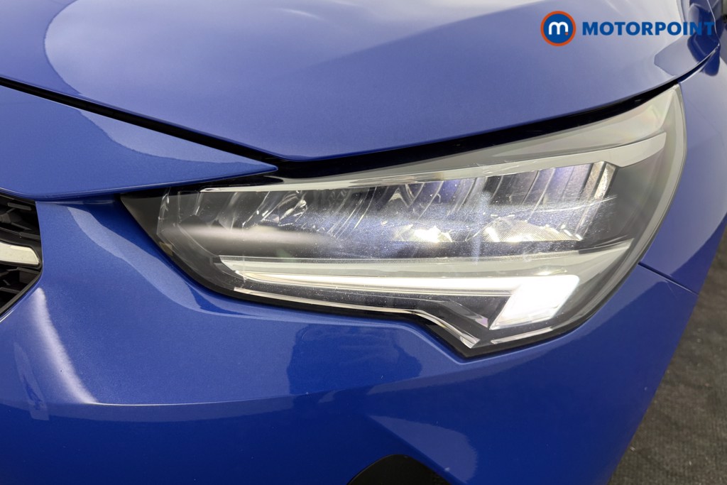 Used Vauxhall Corsa 2022 for sale - 77904145: Photo 22