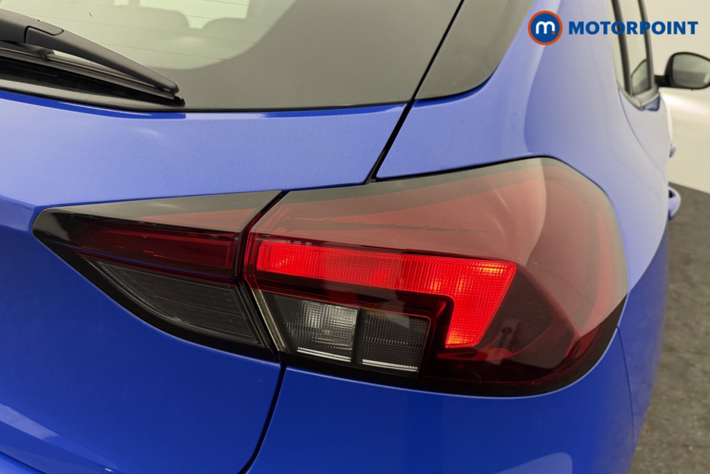 Used Vauxhall Corsa 2022 for sale - 77904145: Photo 24