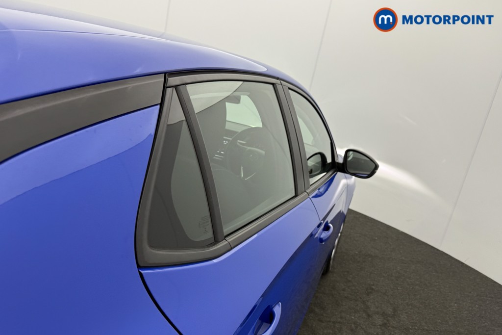 Used Vauxhall Corsa 2022 for sale - 77904145: Photo 25