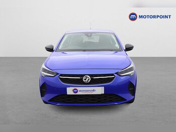 Used Vauxhall Corsa 2022 for sale - 77904145: Photo