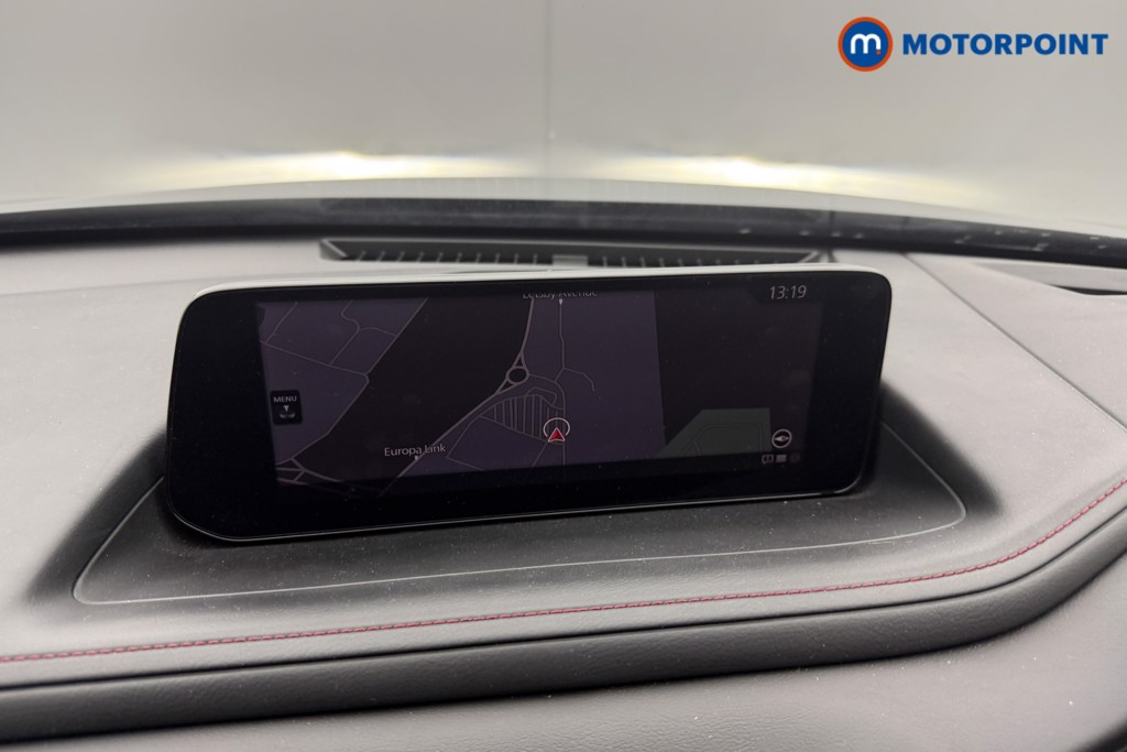 Used Mazda CX-30 2024 for sale - 77128360: Photo 10