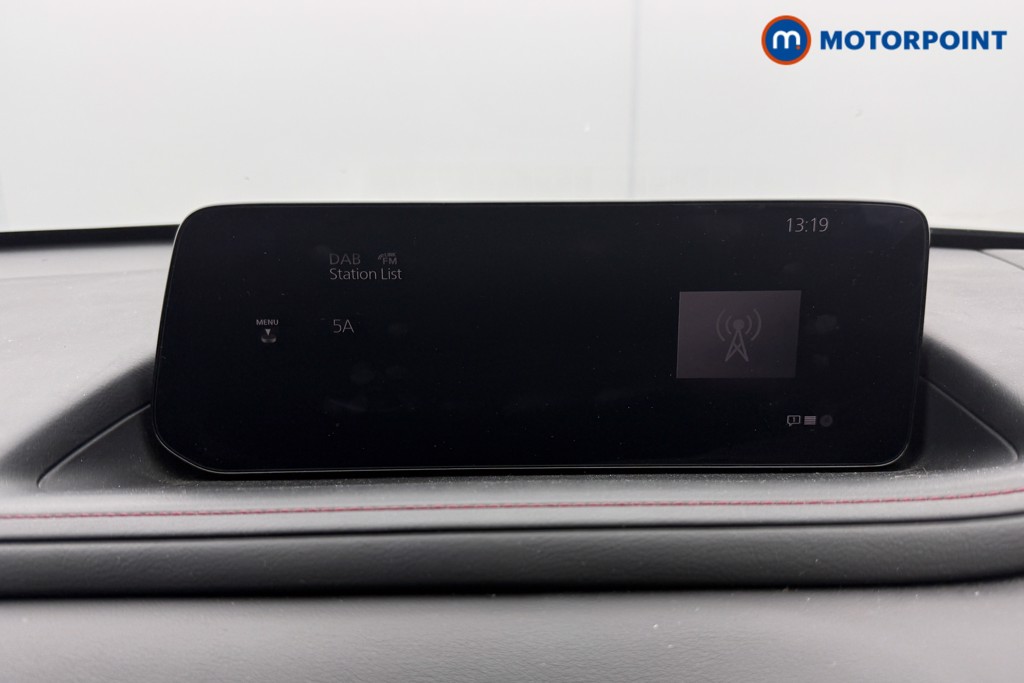 Used Mazda CX-30 2024 for sale - 77128360: Photo 15