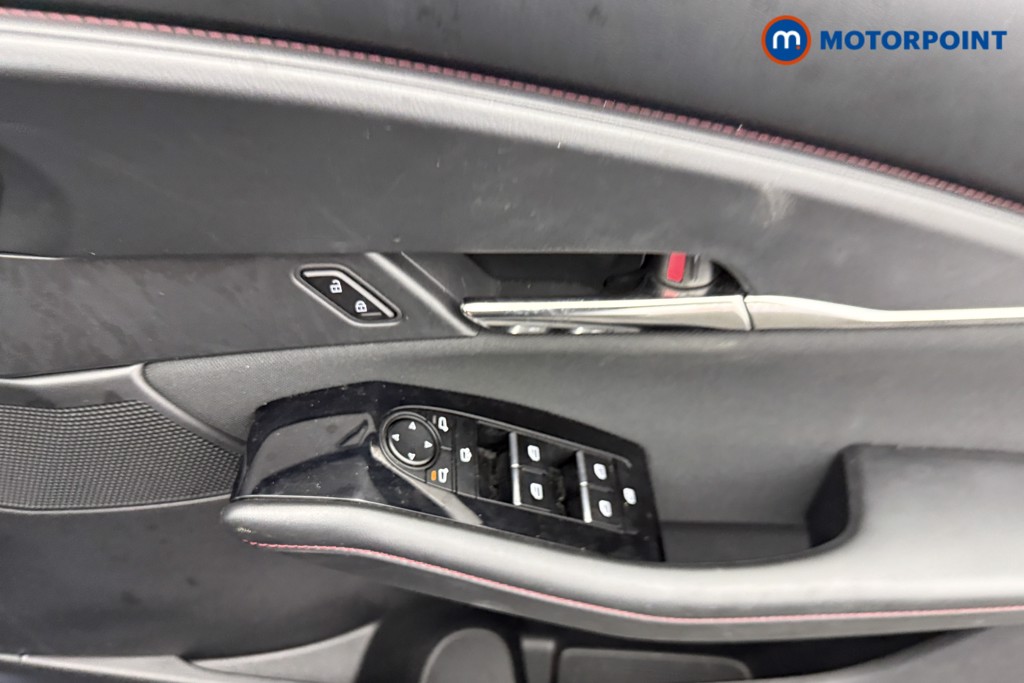 Used Mazda CX-30 2024 for sale - 77128360: Photo 23