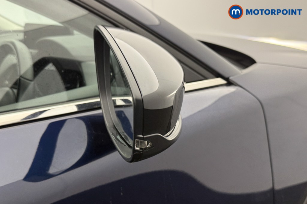 Used Mazda CX-30 2024 for sale - 77128360: Photo 25