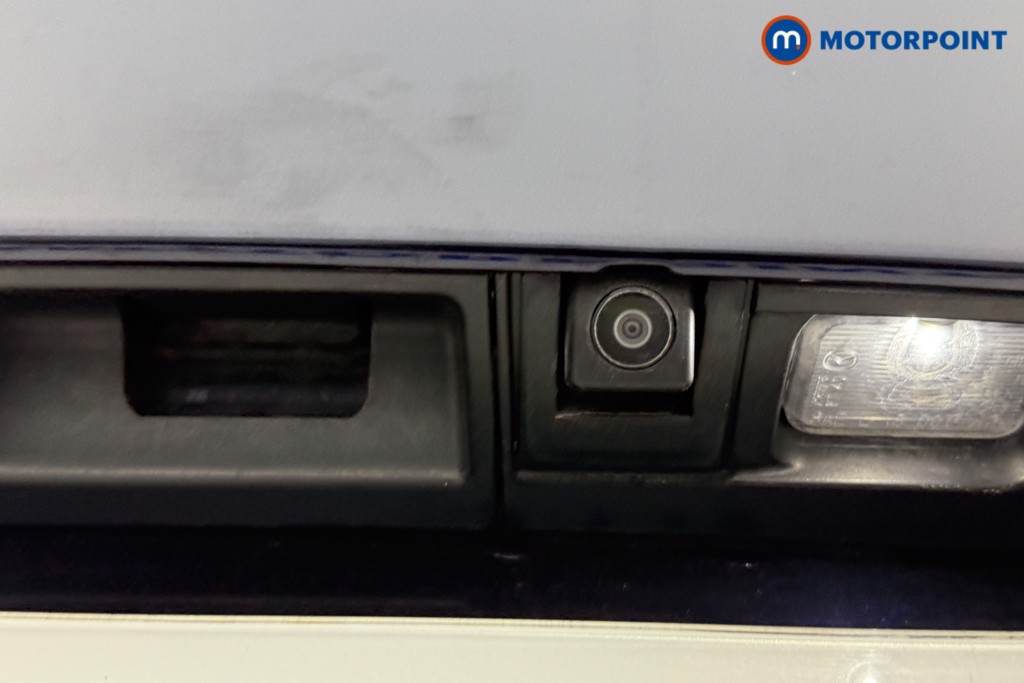 Used Mazda CX-30 2024 for sale - 77128360: Photo 26