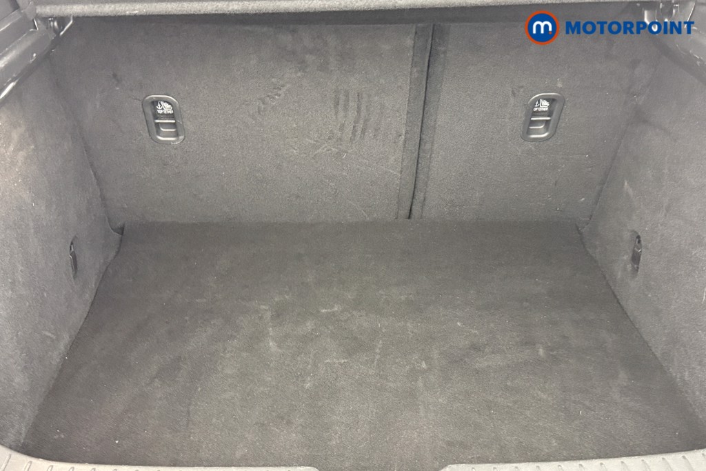 Used Mazda CX-30 2024 for sale - 77128360: Photo 27